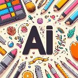 AI tools | ادوات الذكاء الصناعي