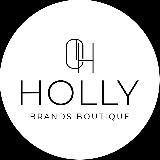 HOLLYBRANDS.BOUTIQUE