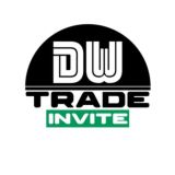 Dw_tradeinvite