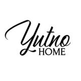 Yutnohome Постельное Сон