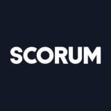 Scorum Official Chat