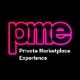 PME