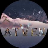 ATVEN | IRKUTSK