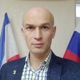 Сергей Ткаченко_Ливадия