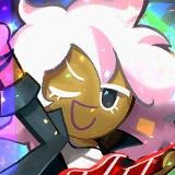 rpg maker archive