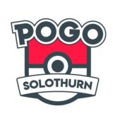PoGo Solothurn