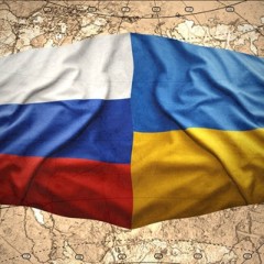 НОВОСТИ🇷🇺🇺🇦✔️