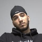 TIGO