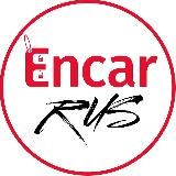 EncarRUS (Авто из Кореи под заказ) + Авто из Казахстана, Китая и ОАЭ