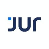 Jur Official Community