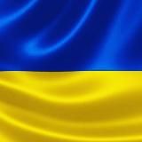 Допомога українцям у Німеччині