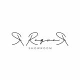 RAZNAYA showroom
