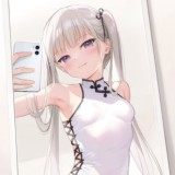 твоя вайфу