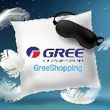 Кондиционеры GREE