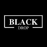 BLACK DROP