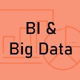 BI & Big Data