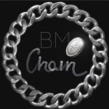 BMCHAIN (RU)