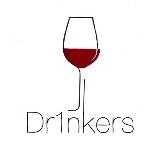 Dr1nkers 🍷