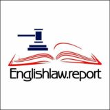 🇬🇧 English law | Английское право