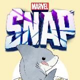 Marvel Snap