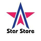 STAR✨STORE