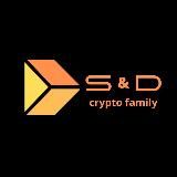 S&D Crypto Family RU