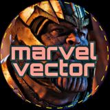 Marvel.vector