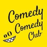 Comedy Club ▪️ Юмор ▪️ Приколы ▪️ Видео