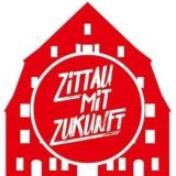 Zittau mit Zukunft [Kontaktgruppe]