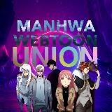 ManhwaUnion