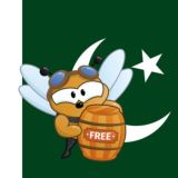 🐝 BeeHive - Pakistani chat