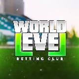 World Level | Betting club
