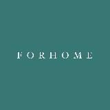 FORHOME