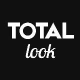 Total_look Кузнецк (Гулливер 2 этаж)