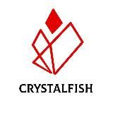 Crystalfish / Морепродукты и икра