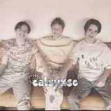 calsyxse ||