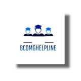 BCOMGHELPLINE ~ (IGNOU BCOMG CBCS STUDENTS) ~#1 GROUP Since 2019