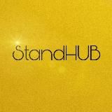 StandHub