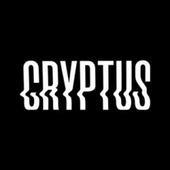 CRYPTUS VIP