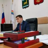 Максим Семёнов