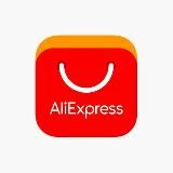 Образы с Aliexpress