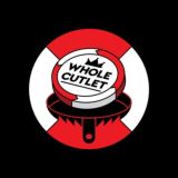 Whole Cutlet Chat Official