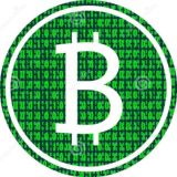 Bitcoin private keys & crypto puzzles