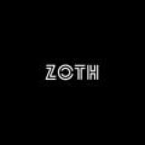 ZOTH