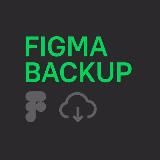 Figma_Backup/