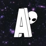 👽 Alien Promotion 👽 Раскрутка | Продвижение социальных сетей