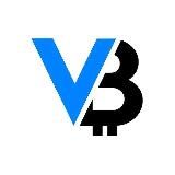 VipBit777 — поддержка 👩‍🚀