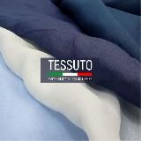 Tessuto_uz