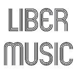 LiberMusic