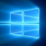💻 🇪🇸 Windows 10 PC/Tablet